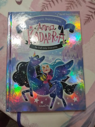 Libro