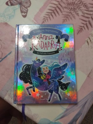 Libro