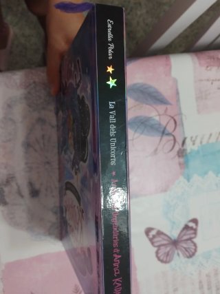 Libro