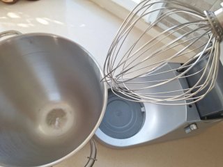 Robot Cocina Kenwood Major Titanium