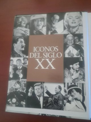 Marilyn Monroe Biografía