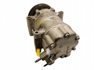 COMPRESOR AIRE ACONDICIONADO PEUGEOT 308 9HR SD6C