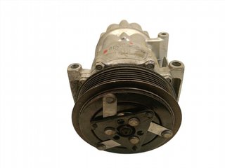 COMPRESOR AIRE ACONDICIONADO PEUGEOT 308 9HR SD6C