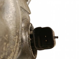 COMPRESOR AIRE ACONDICIONADO PEUGEOT 308 9HR SD6C