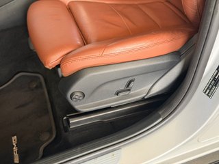 Mercedes GLC 200 4MATIC - ECO -