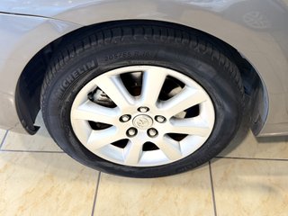 Toyota Verso 2005