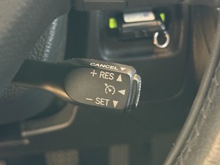 Toyota Verso 2005