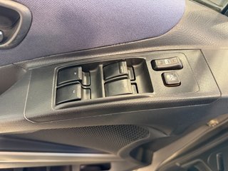 Toyota Verso 2005