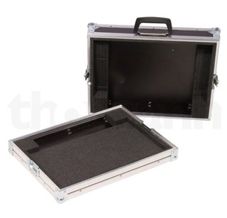 Roland GR-55S GK Guitarra Sint. + Thon Case