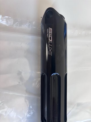 Rockshox IsoStrut Trek Supercaliber