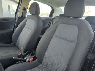 Citroën C-Elysée PureTech 60KW (82CV) Exclusive