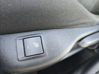 Citroën C-Elysée PureTech 60KW (82CV) Exclusive