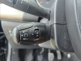 Citroën C-Elysée PureTech 60KW (82CV) Exclusive