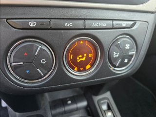 Citroën C-Elysée PureTech 60KW (82CV) Exclusive