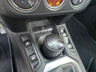 Citroën C-Elysée PureTech 60KW (82CV) Exclusive