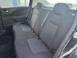 Citroën C-Elysée PureTech 60KW (82CV) Exclusive