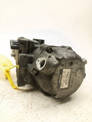 COMPRESOR AIRE ACONDICIONADO TOYOTA PRIUS (ZVW30)