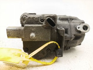 COMPRESOR AIRE ACONDICIONADO TOYOTA PRIUS (ZVW30)