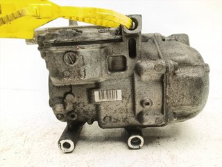 COMPRESOR AIRE ACONDICIONADO TOYOTA PRIUS (ZVW30)