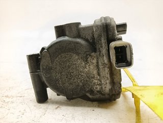 COMPRESOR AIRE ACONDICIONADO TOYOTA PRIUS (ZVW30)