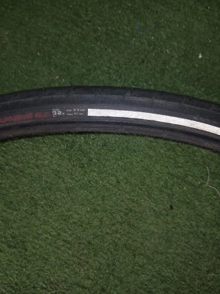 Ruedas Vittoria Randonneur Tech 700x32