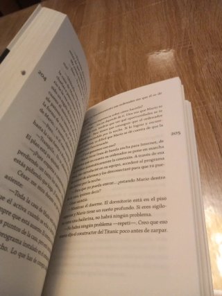 La muerte del cisne