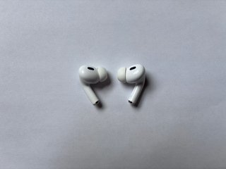 *OFERTA* Auriculares Inalámbricos con Cable