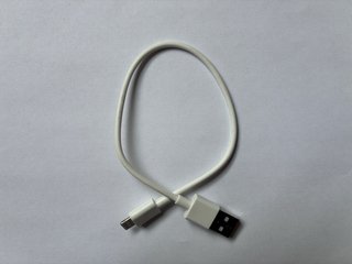 *OFERTA* Auriculares Inalámbricos con Cable