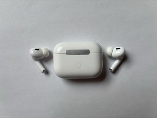 *OFERTA* Auriculares Inalámbricos con Cable