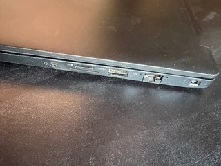 Dell Latitude 7280