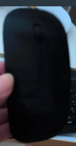 Tablet con teclado casi nueva URGE VENTA