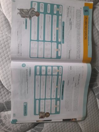 Religión Católica, 2 ESO, Secundaria, Enlazados...