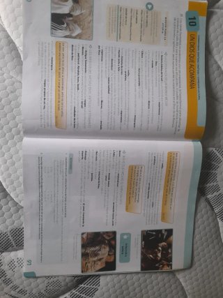 Religión Católica, 2 ESO, Secundaria, Enlazados...