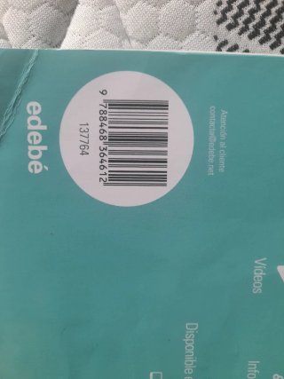 Religión Católica, 2 ESO, Secundaria, Enlazados...