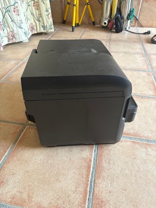 Stampante multifunzione HP OfficeJet Pro 8600