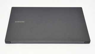 PC PORTATIL SAMSUNG GALAXY BOOK 4
