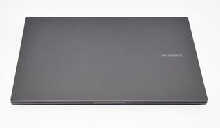 PC PORTATIL SAMSUNG GALAXY BOOK 4