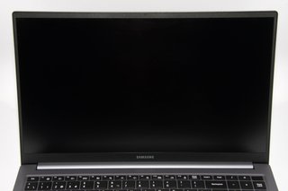 PC PORTATIL SAMSUNG GALAXY BOOK 4