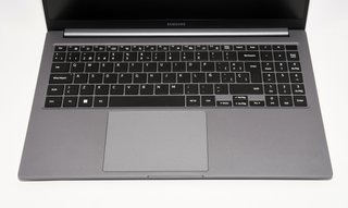 PC PORTATIL SAMSUNG GALAXY BOOK 4