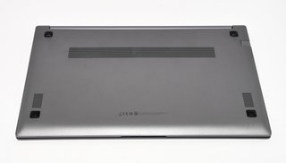 PC PORTATIL SAMSUNG GALAXY BOOK 4