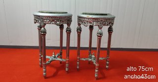VENTA DE MUEBLES DE SEGUNDA MANO
