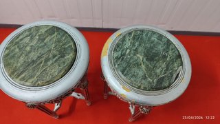 VENTA DE MUEBLES DE SEGUNDA MANO