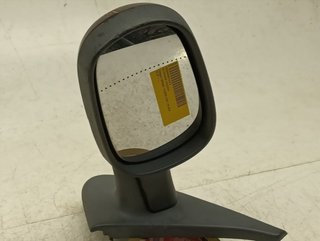 RETROVISOR IZQUIERDO RENAULT MEGANE I CLASSIC (LA