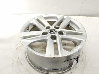 Llanta toyota 21166389 4261102r00 corolla ranchera