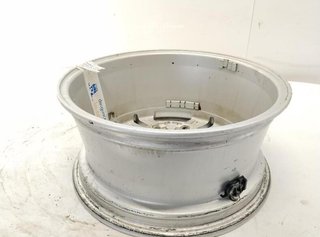 Llanta toyota 21166389 4261102r00 corolla ranchera