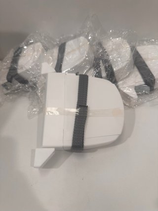 25 cintas para persiana