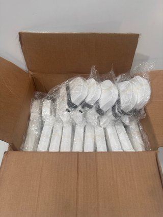 25 cintas para persiana