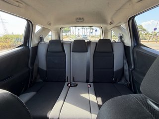 PEUGEOT 207 AÑO 2008