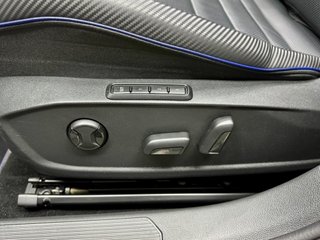 Volkswagen Golf R 2.0 TSI 235kW (320CV) 4Motion DSG