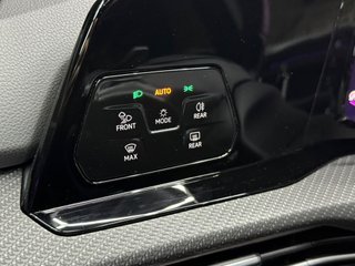 Volkswagen Golf R 2.0 TSI 235kW (320CV) 4Motion DSG